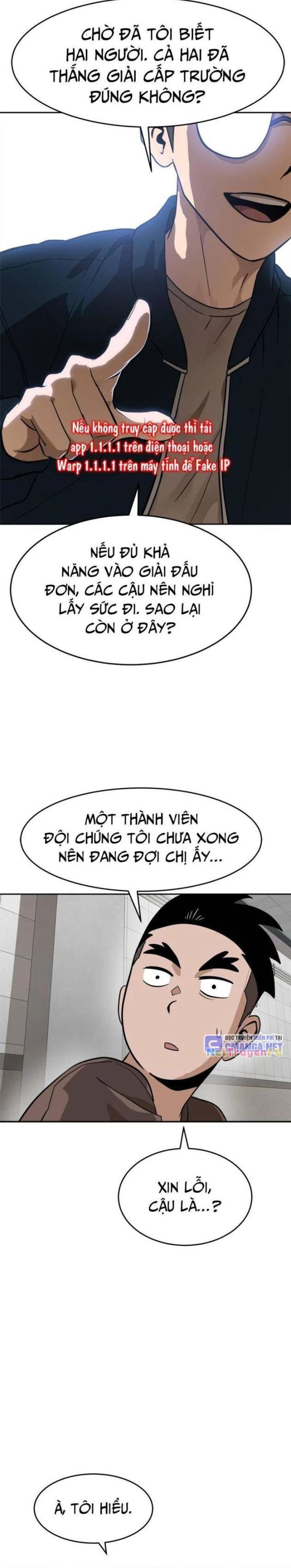 Chapter 142 - Trang 44