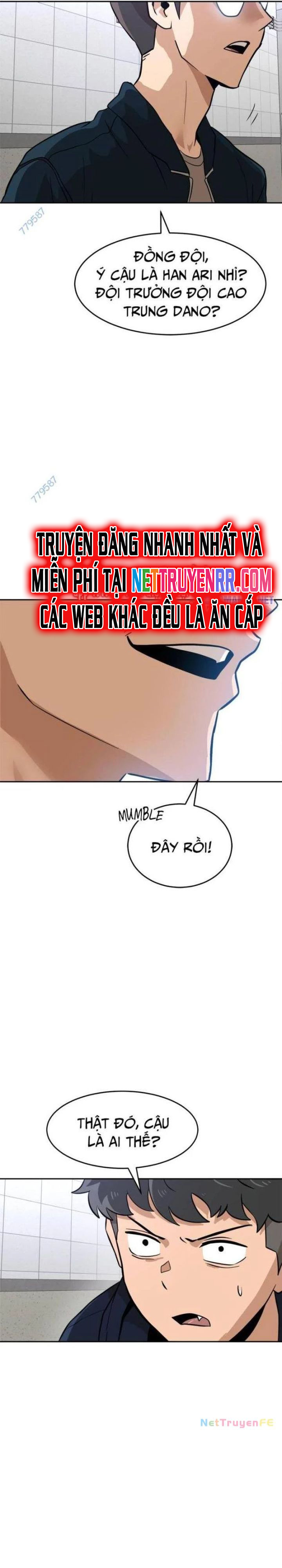Chapter 142 - Trang 45
