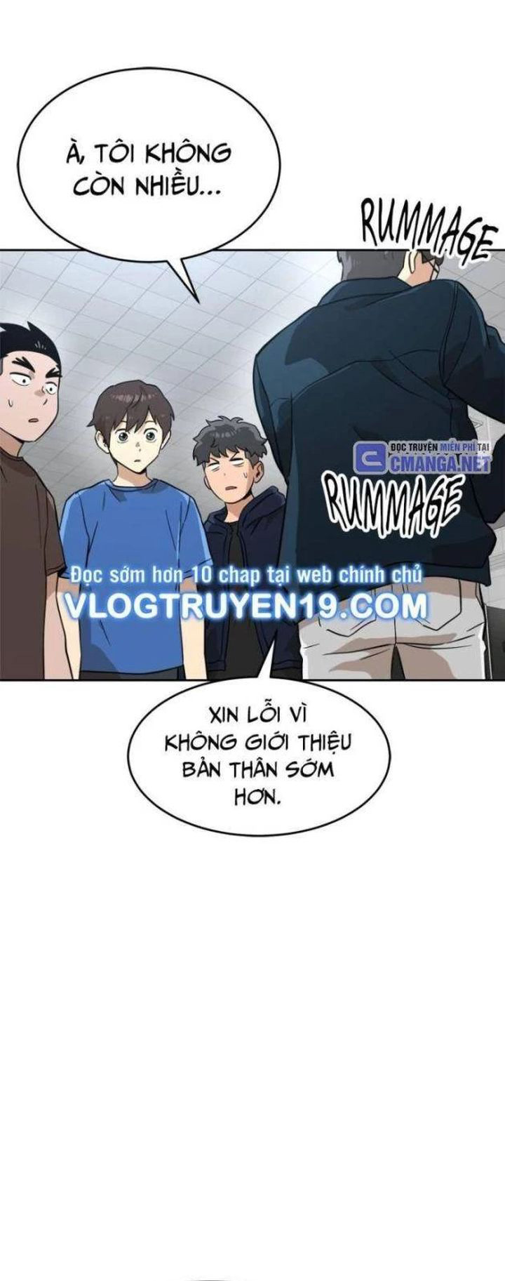 Chapter 142 - Trang 46