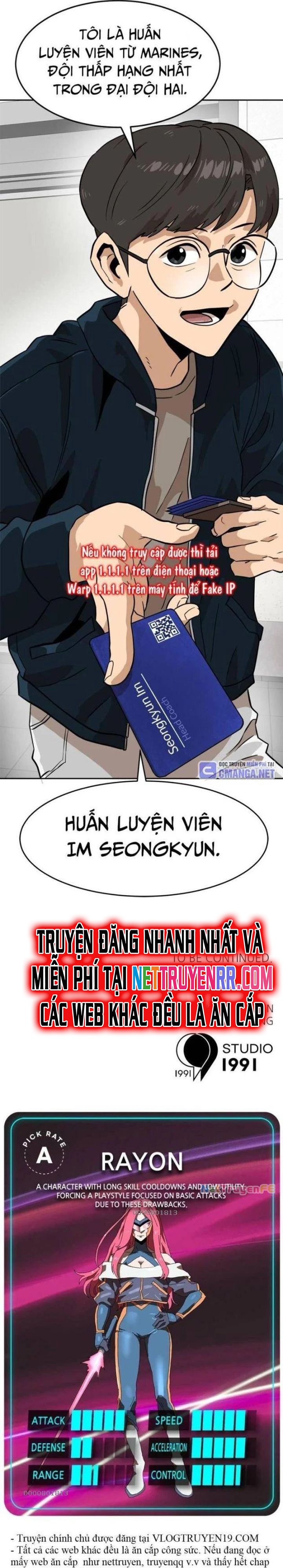Chapter 142 - Trang 47