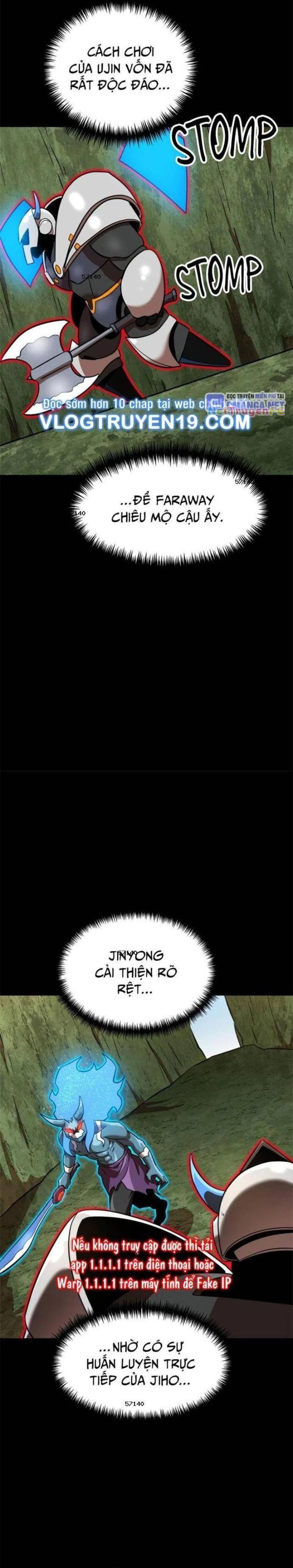 Chapter 142 - Trang 6