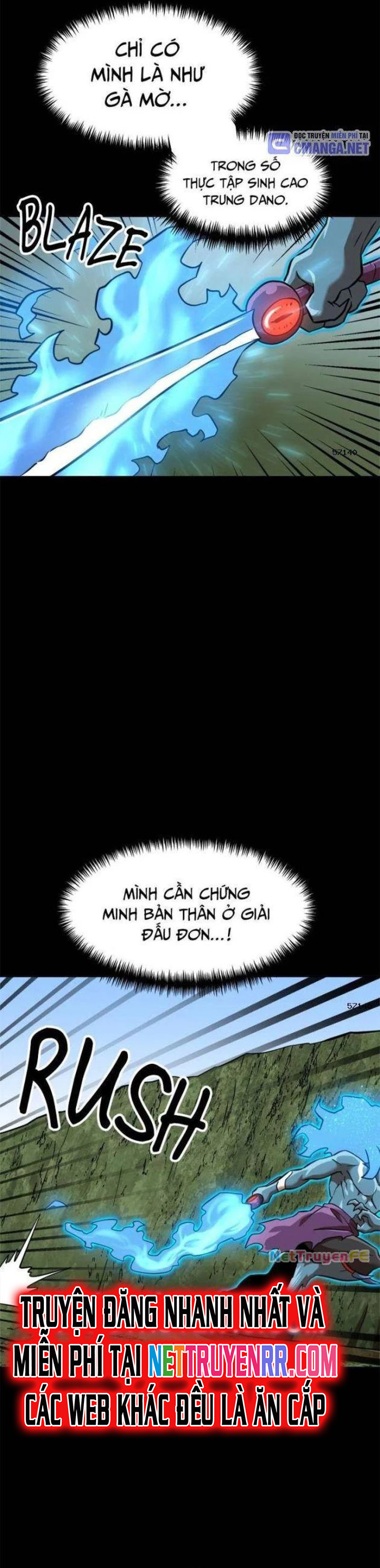 Chapter 142 - Trang 7