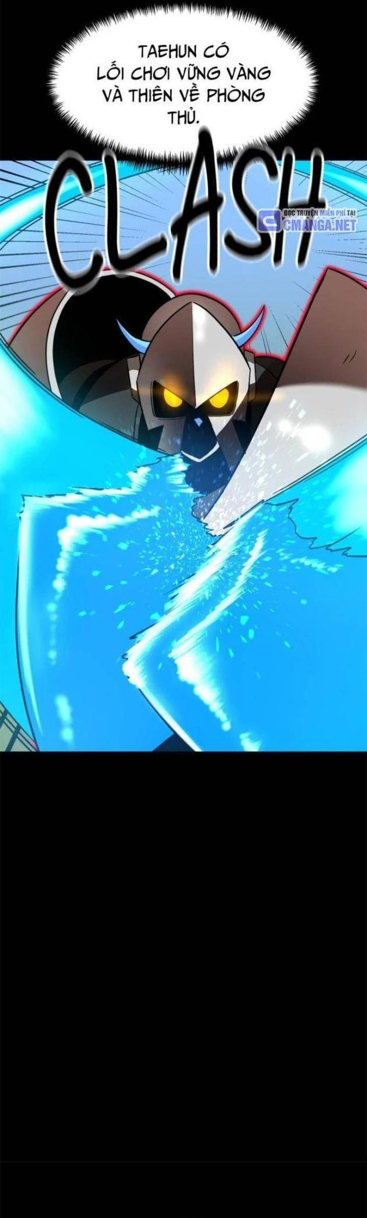 Chapter 142 - Trang 8