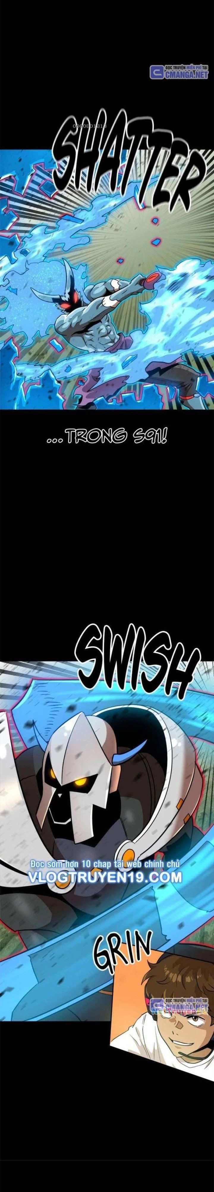 Chapter 142 - Trang 10