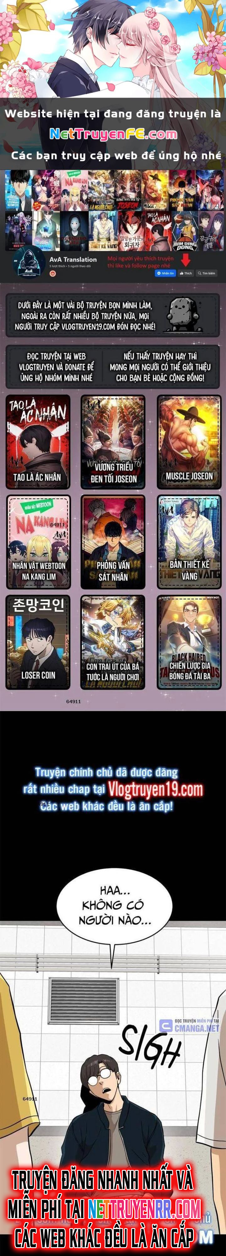 Chương 143 - Trang 2