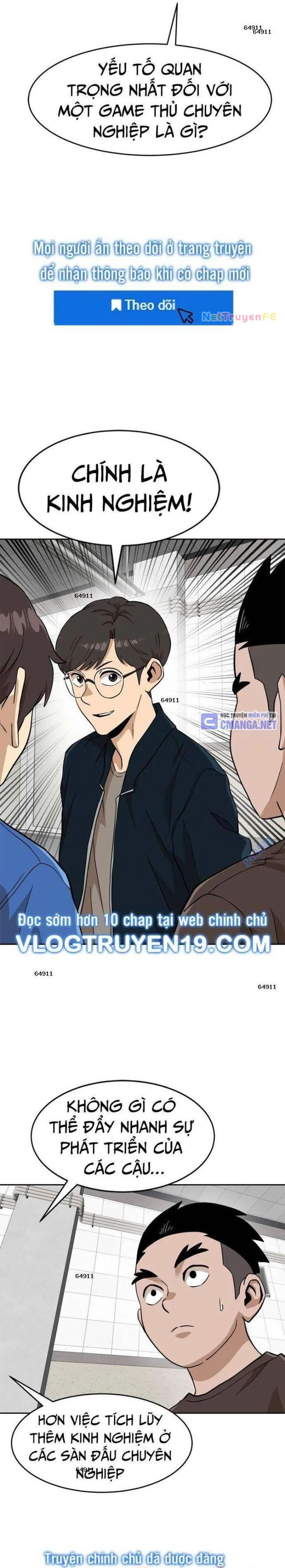 Chương 143 - Trang 11