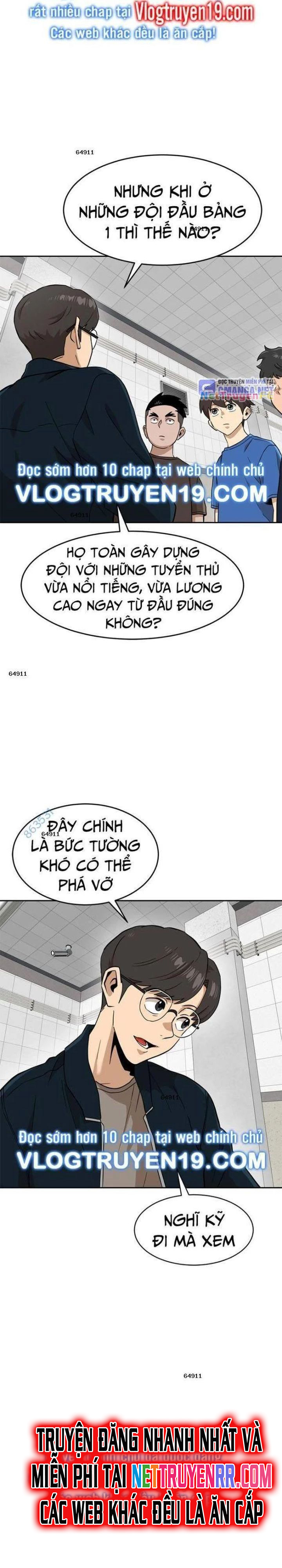 Chương 143 - Trang 12