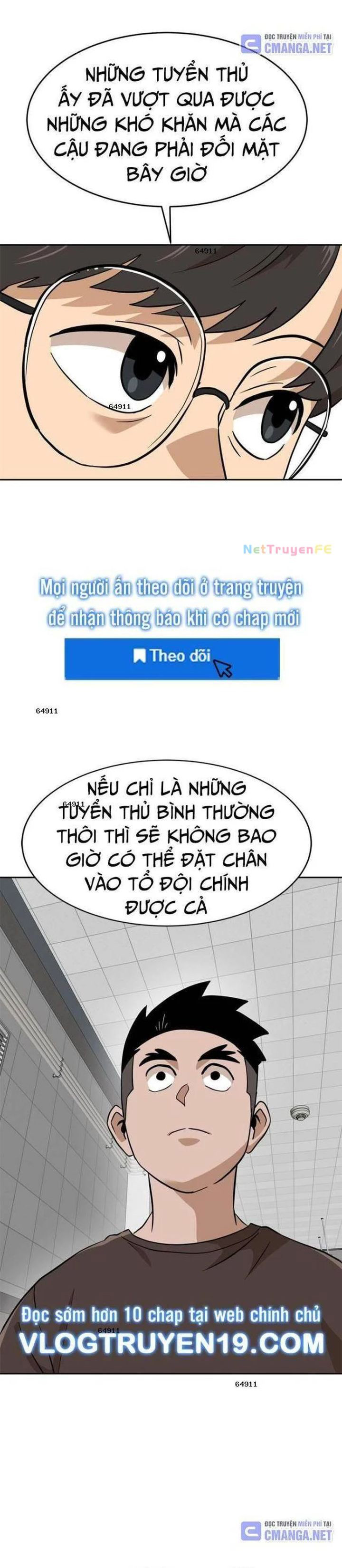 Chương 143 - Trang 13