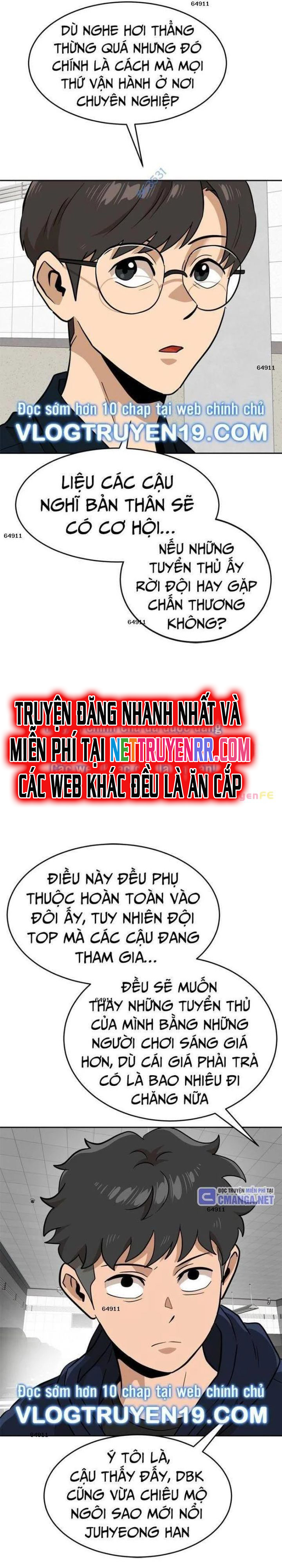 Chương 143 - Trang 14