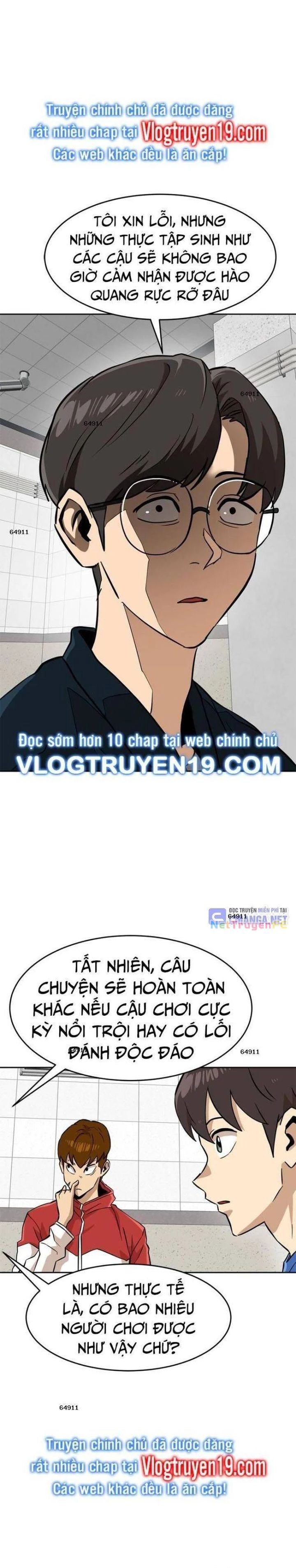 Chương 143 - Trang 15