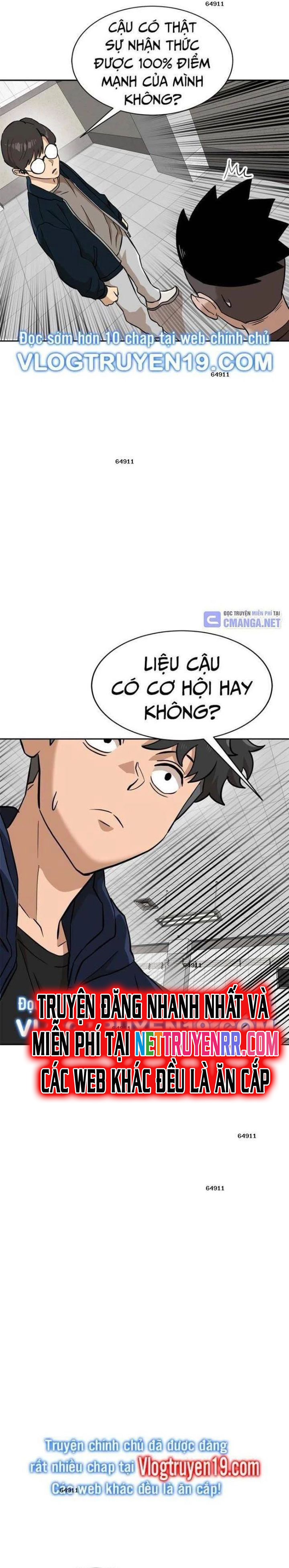 Chương 143 - Trang 16