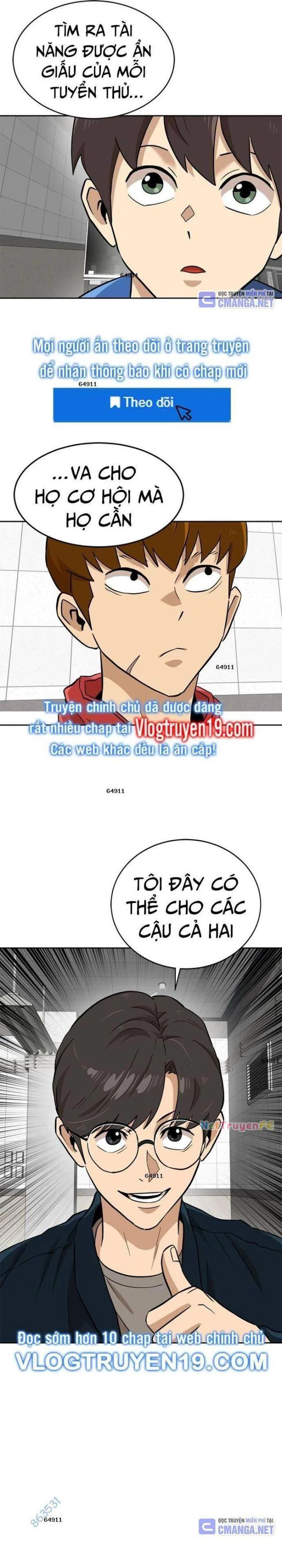Chương 143 - Trang 17