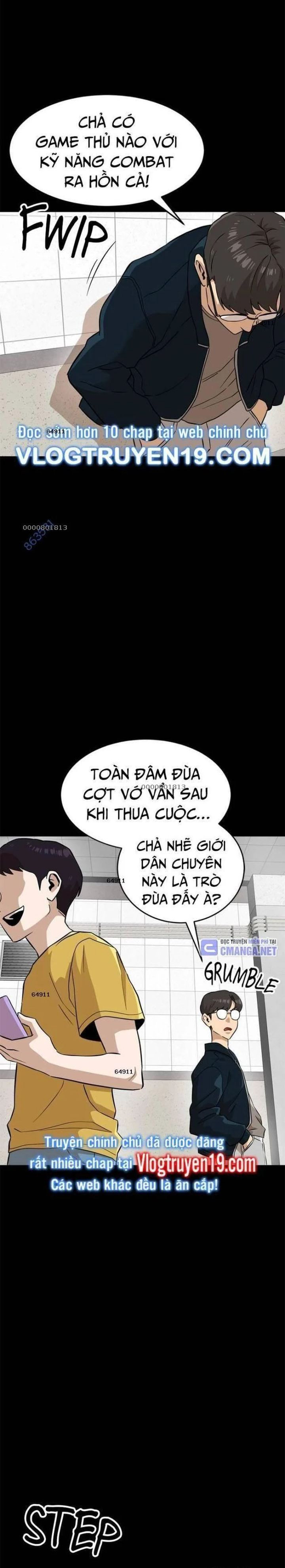 Chương 143 - Trang 3
