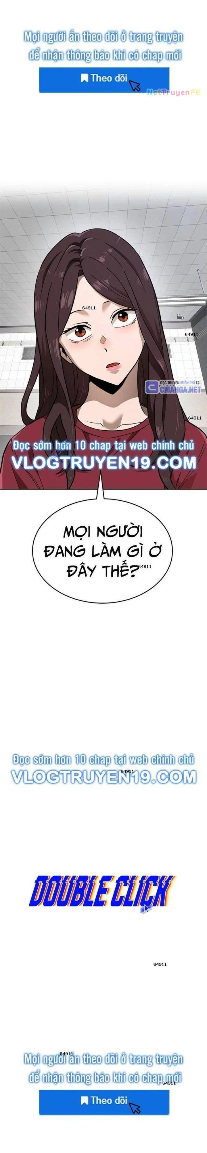 Chương 143 - Trang 21