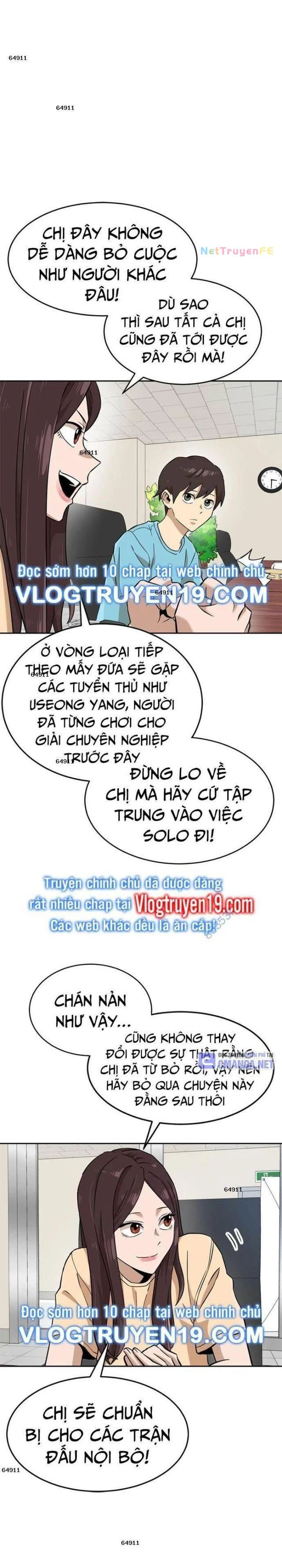 Chương 143 - Trang 23