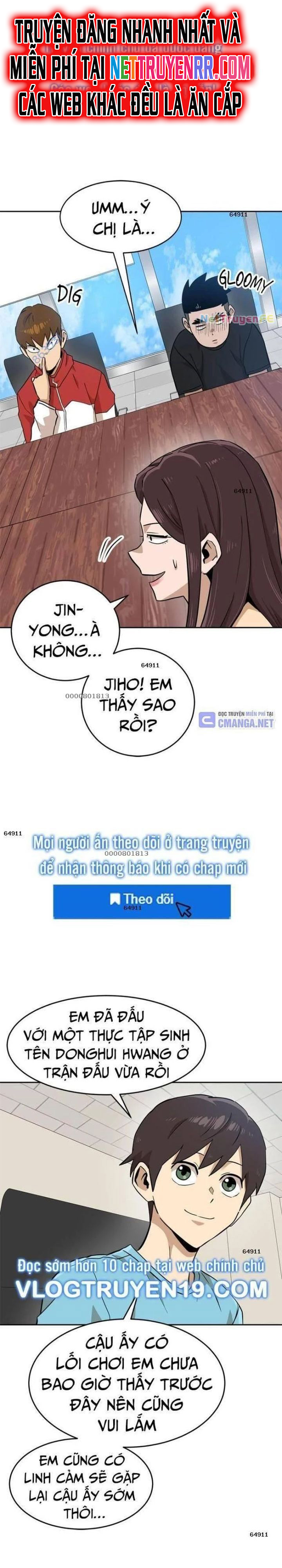 Chương 143 - Trang 24