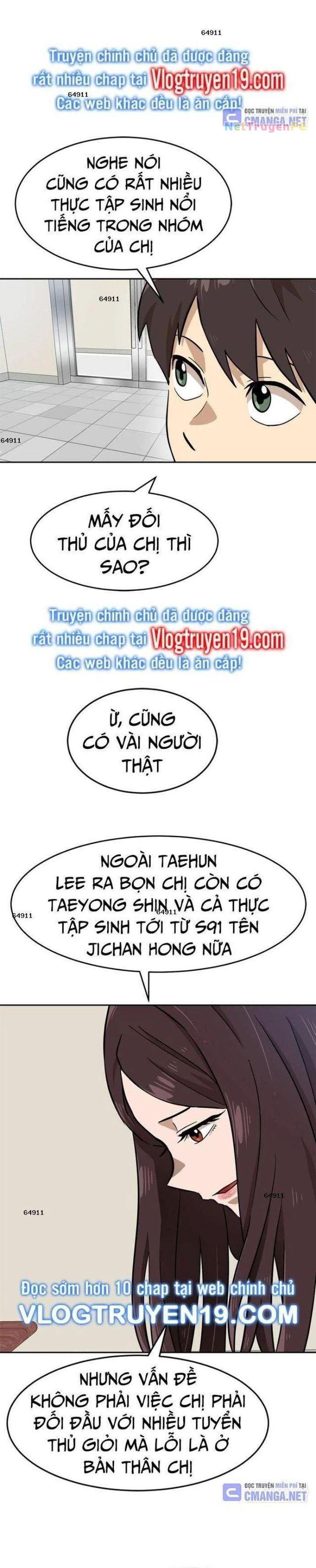 Chương 143 - Trang 25