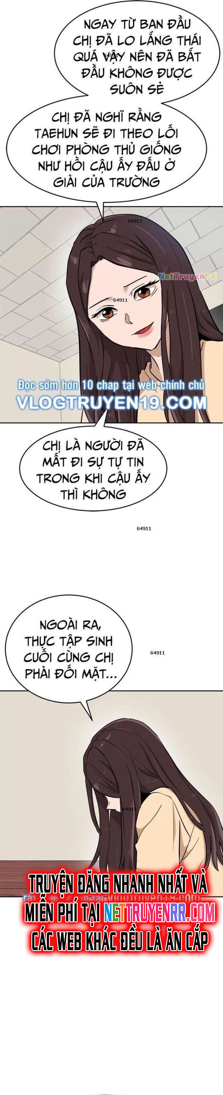 Chương 143 - Trang 26