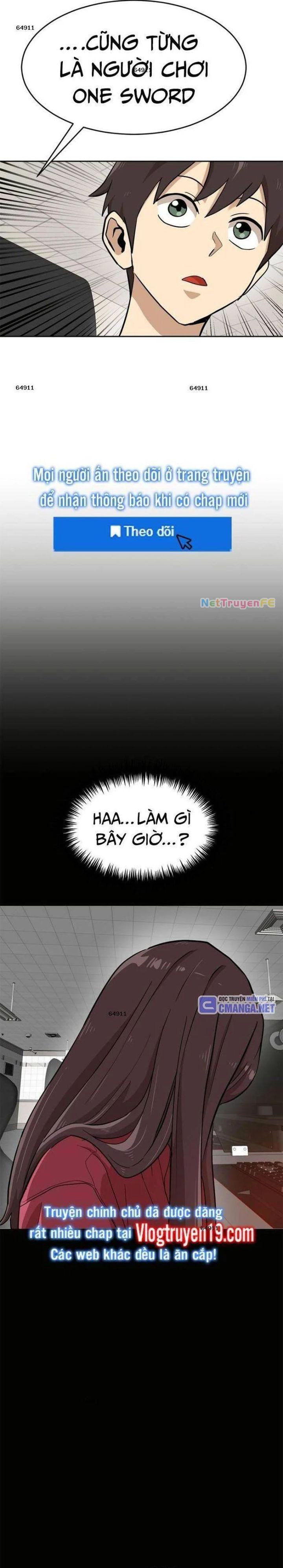 Chương 143 - Trang 27
