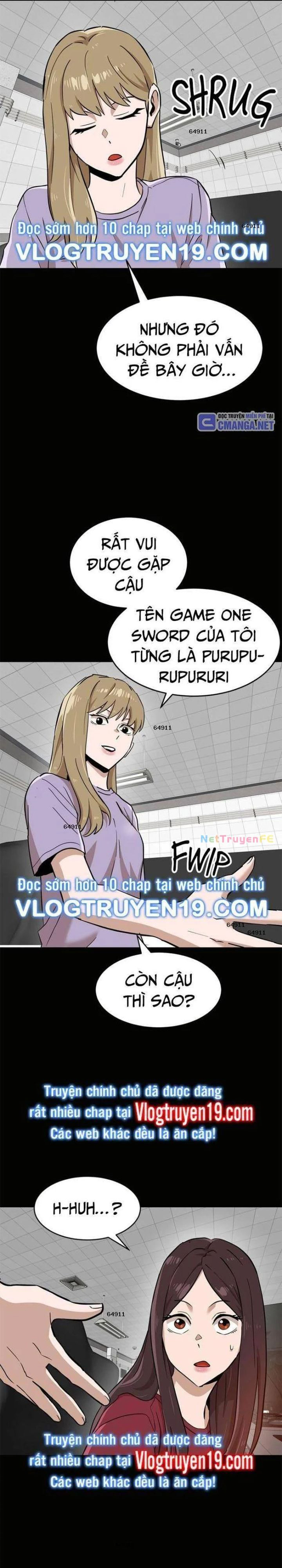 Chương 143 - Trang 29