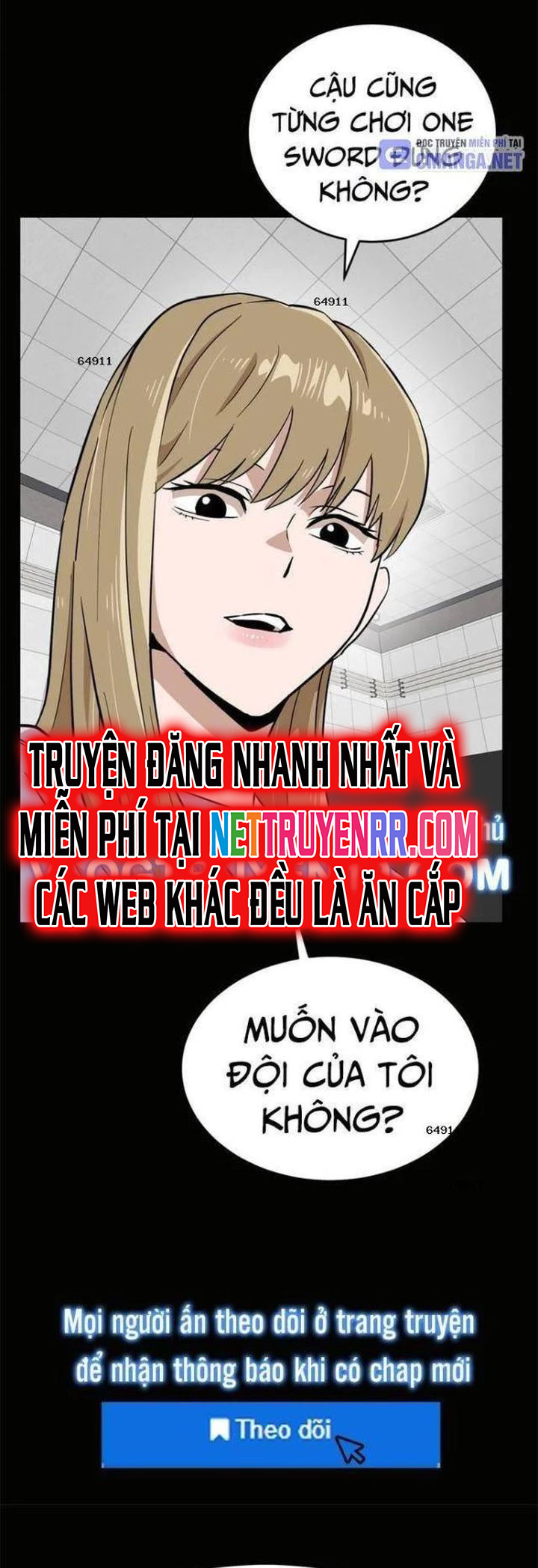 Chương 143 - Trang 30