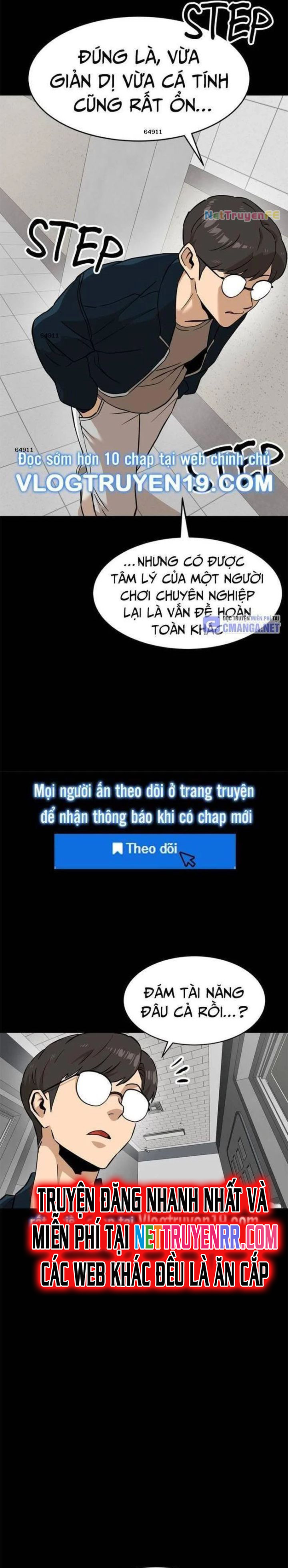 Chương 143 - Trang 4