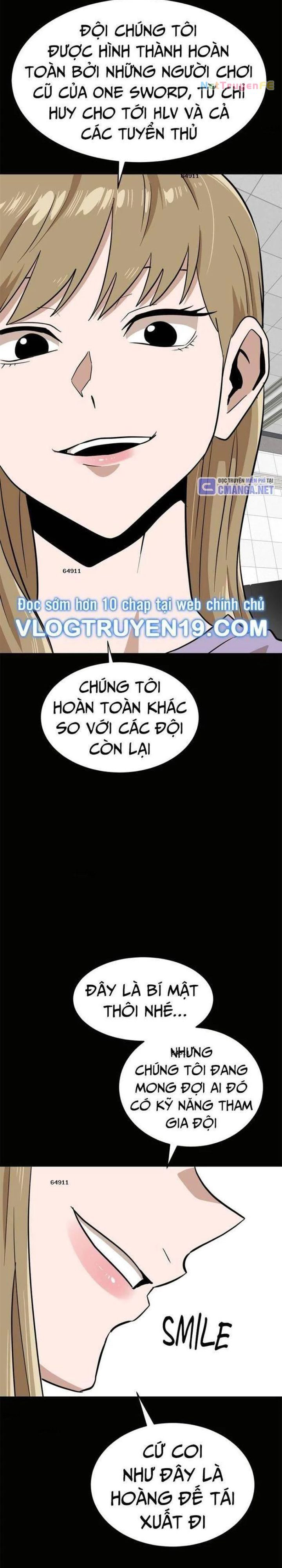 Chương 143 - Trang 31
