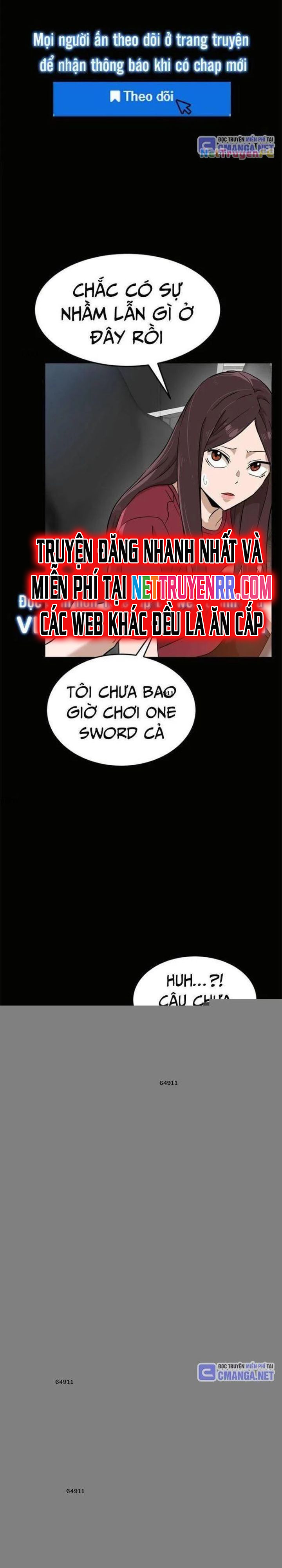 Chương 143 - Trang 32