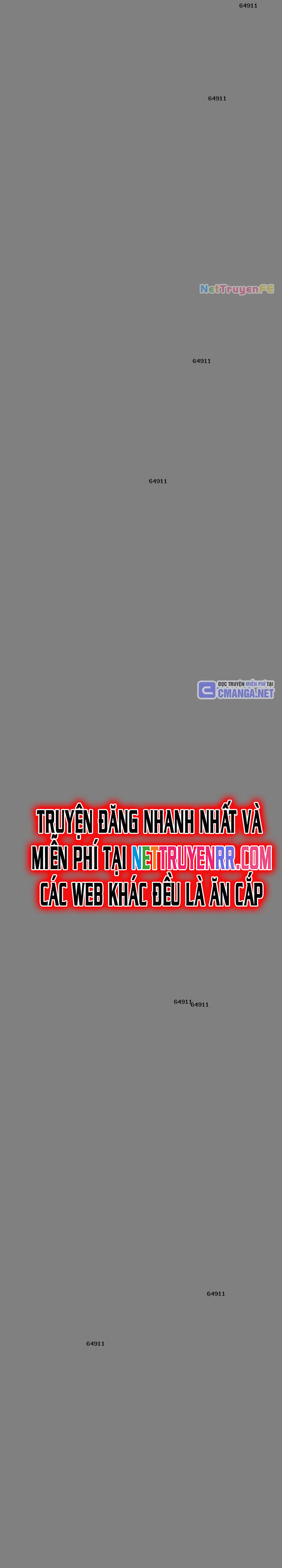 Chương 143 - Trang 34