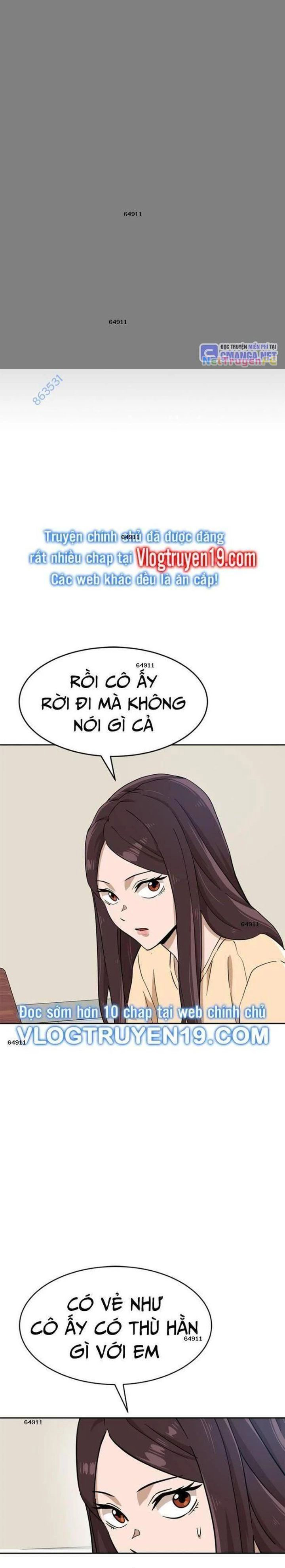 Chương 143 - Trang 35