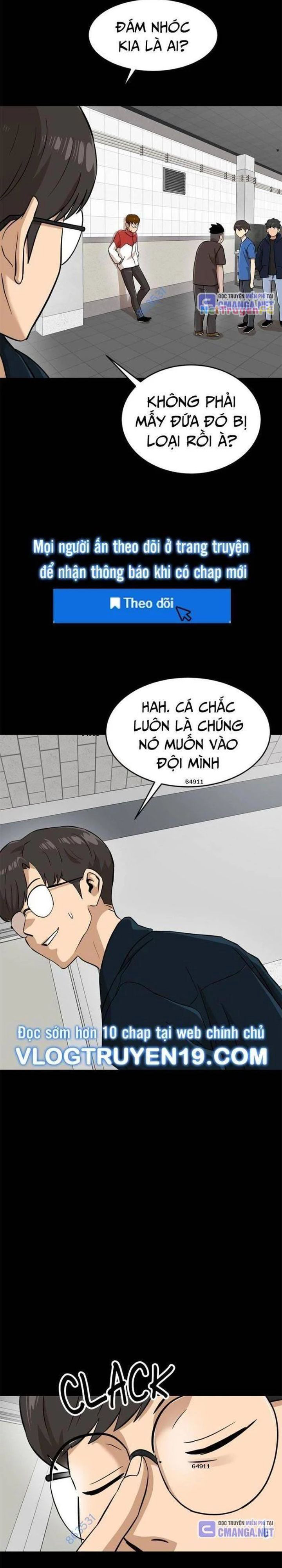 Chương 143 - Trang 5