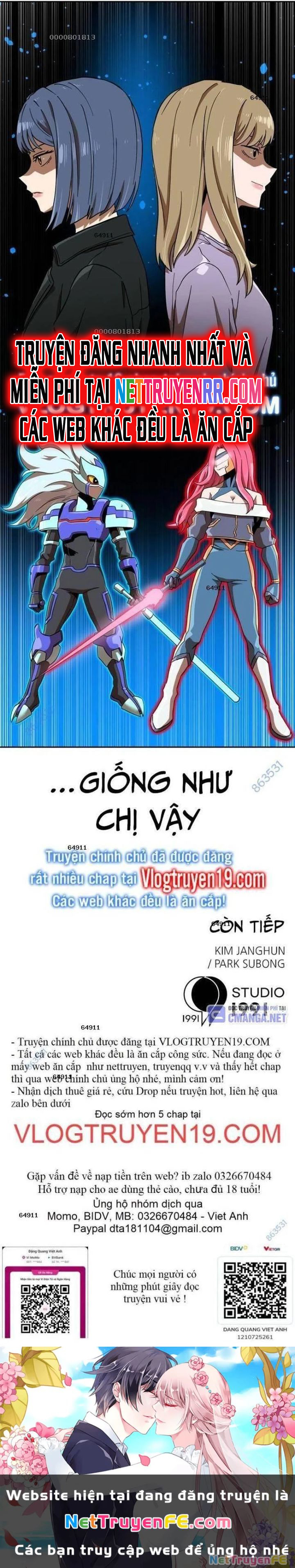 Chương 143 - Trang 42