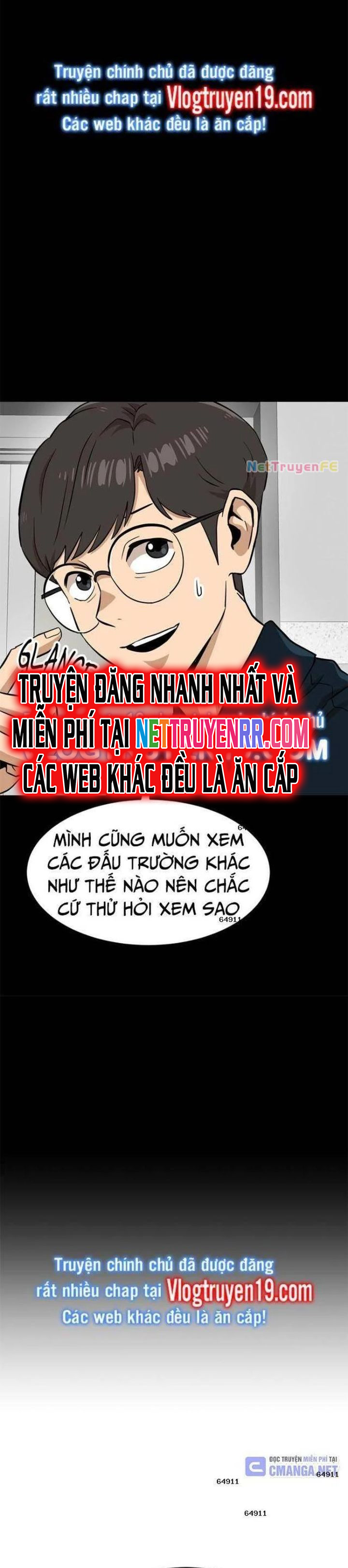 Chương 143 - Trang 6