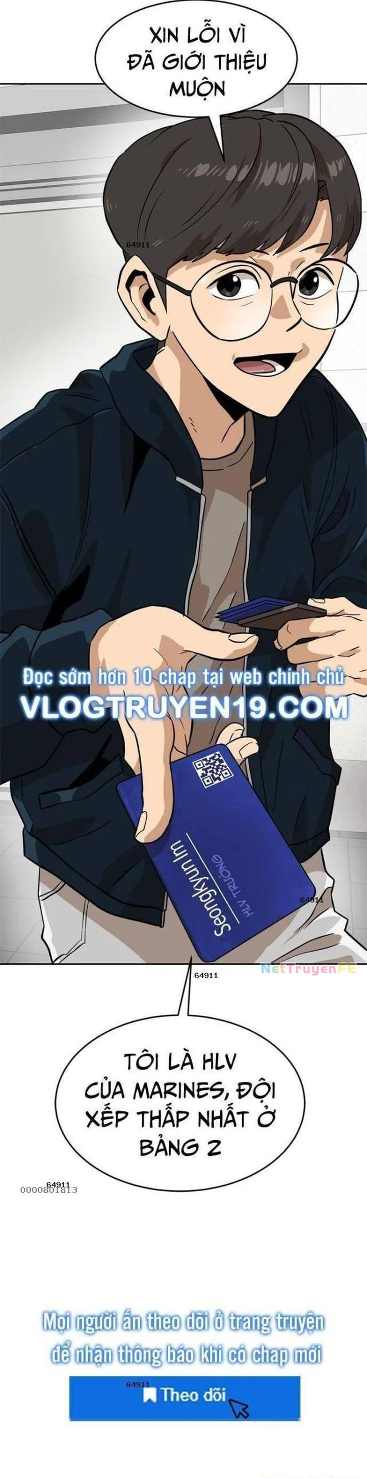 Chương 143 - Trang 7