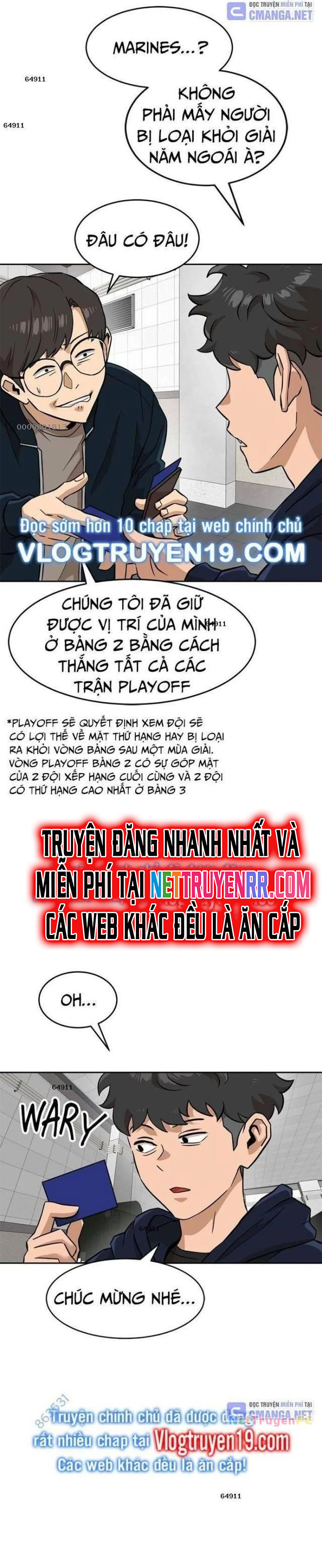 Chương 143 - Trang 8