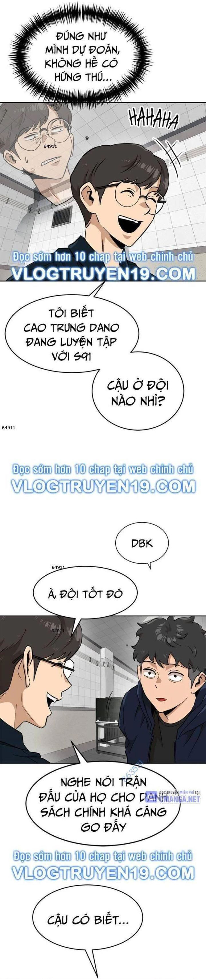 Chương 143 - Trang 9