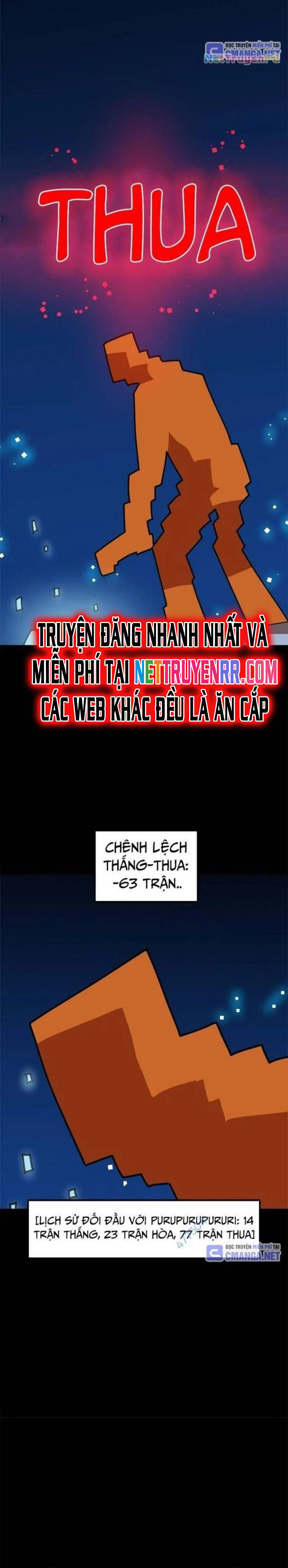 Chương 144 - Trang 14