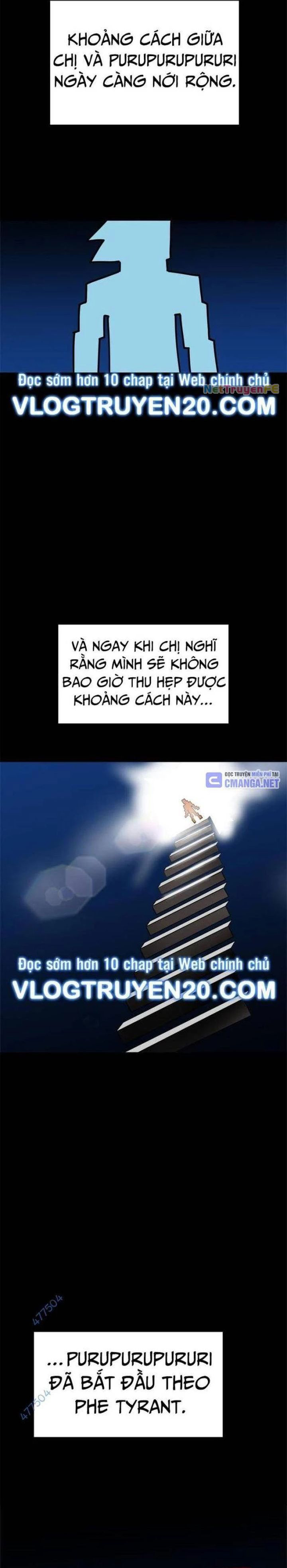 Chương 144 - Trang 15