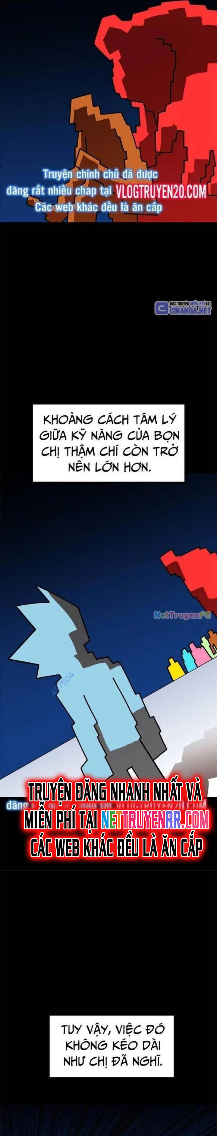 Chương 144 - Trang 16