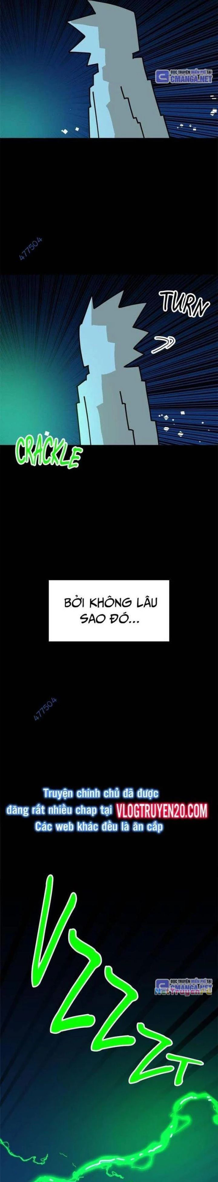 Chương 144 - Trang 17