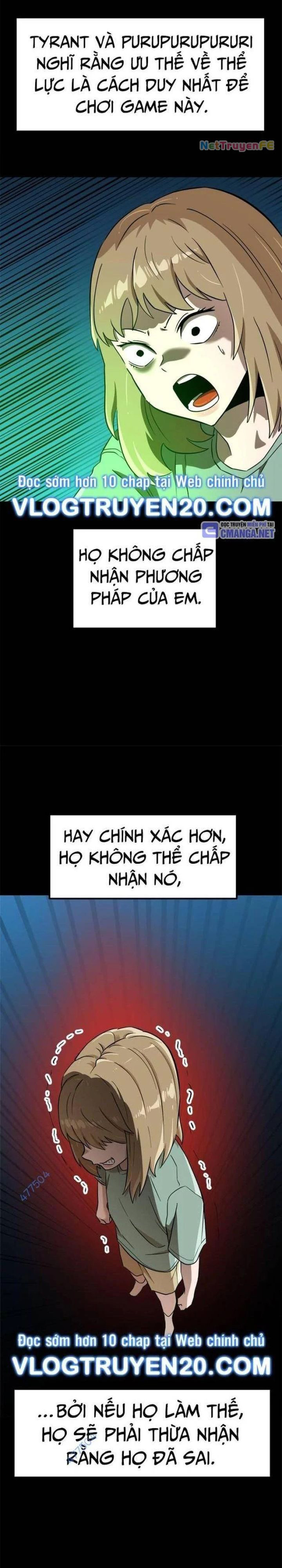 Chương 144 - Trang 19