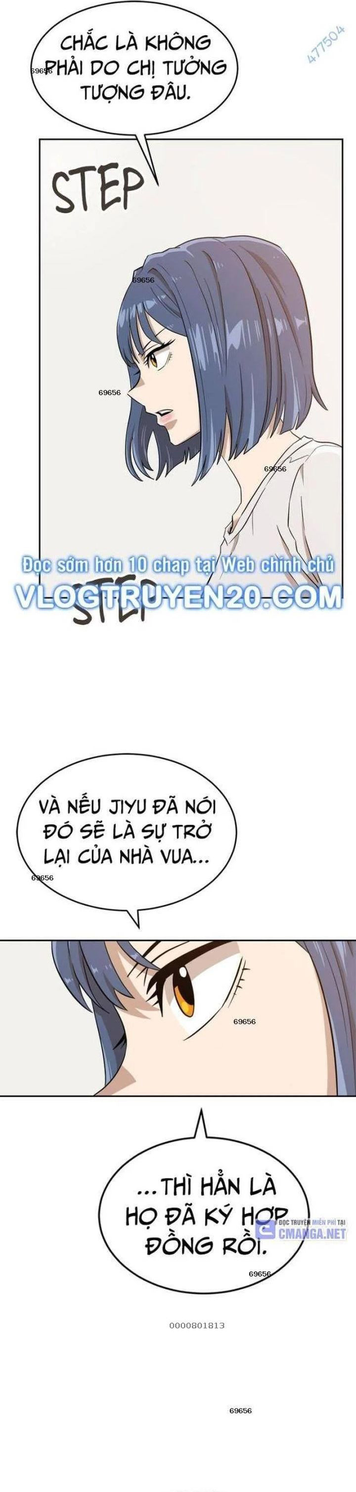 Chương 144 - Trang 3