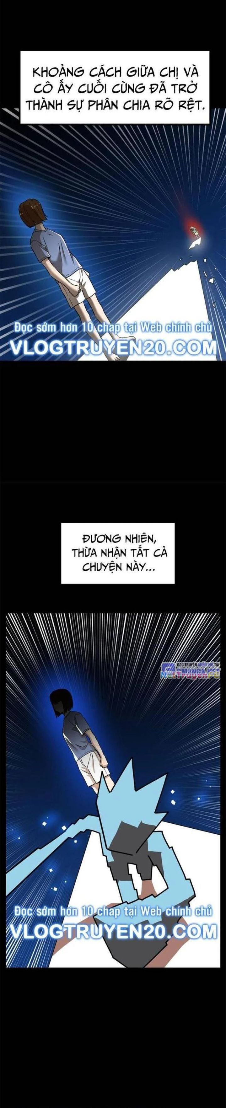 Chương 144 - Trang 21