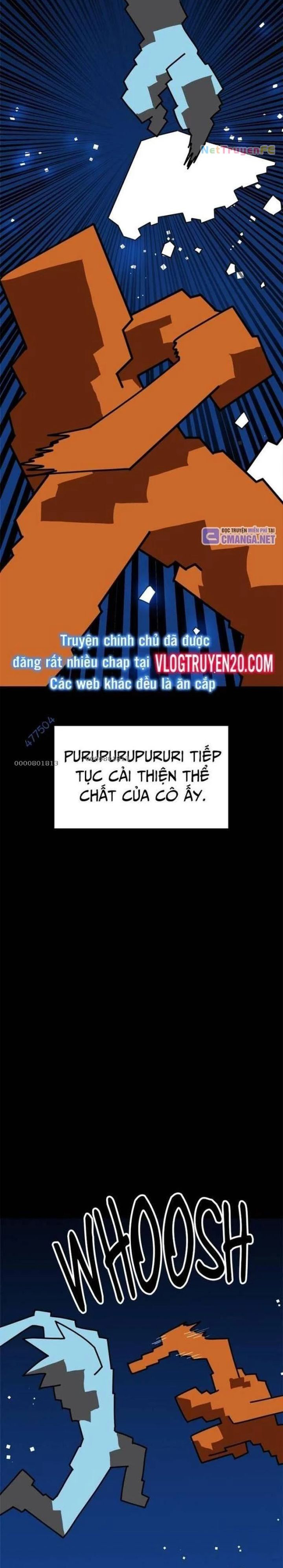 Chương 144 - Trang 23