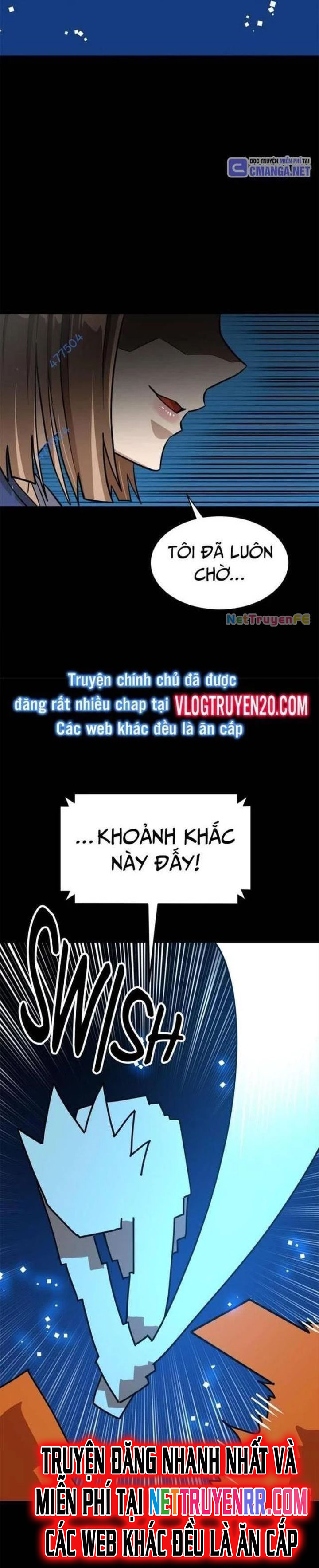 Chương 144 - Trang 24