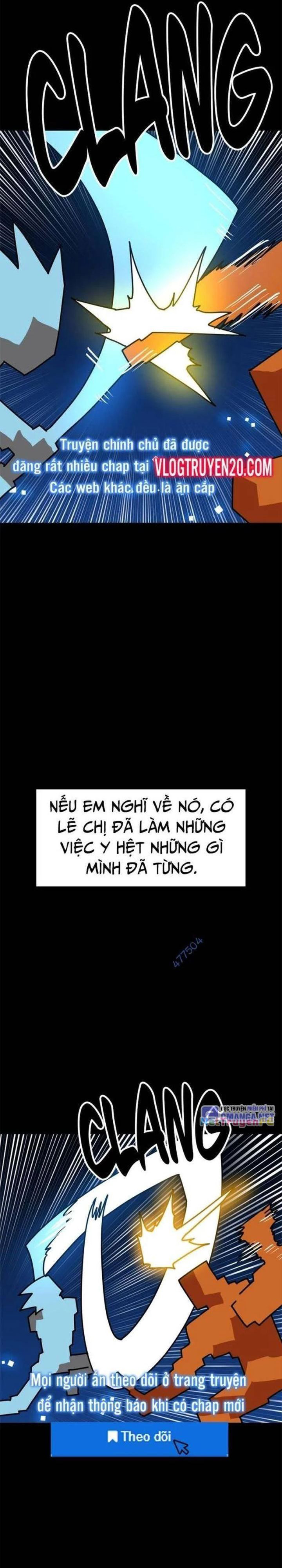 Chương 144 - Trang 25