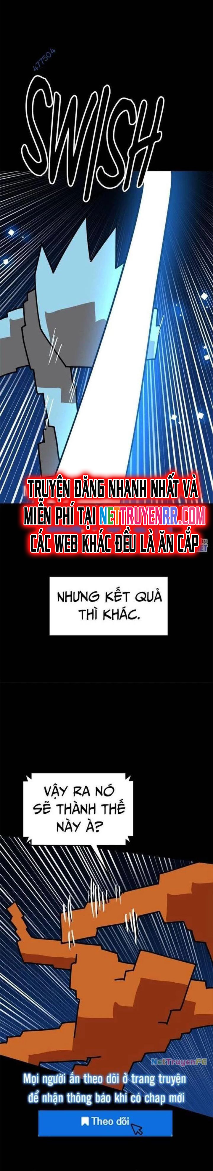 Chương 144 - Trang 26