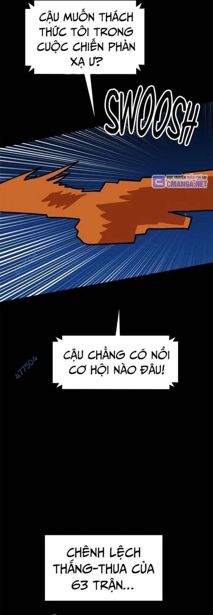 Chương 144 - Trang 27