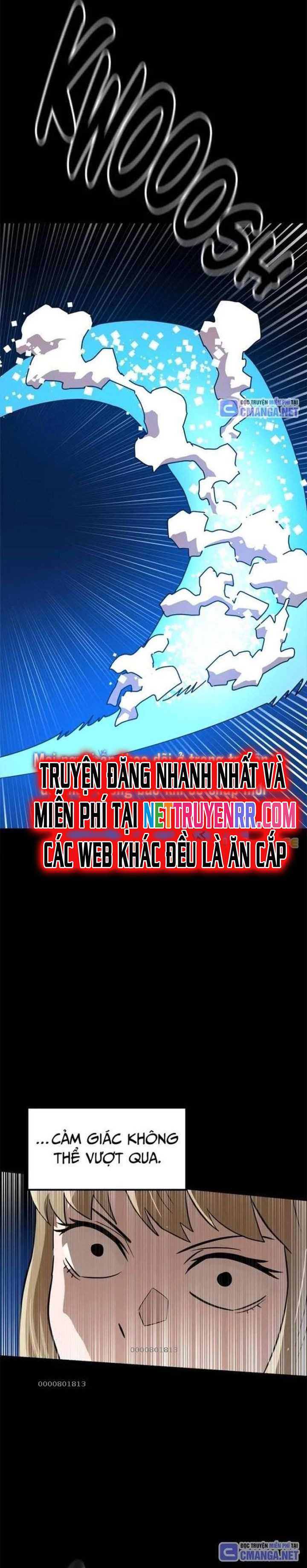 Chương 144 - Trang 28