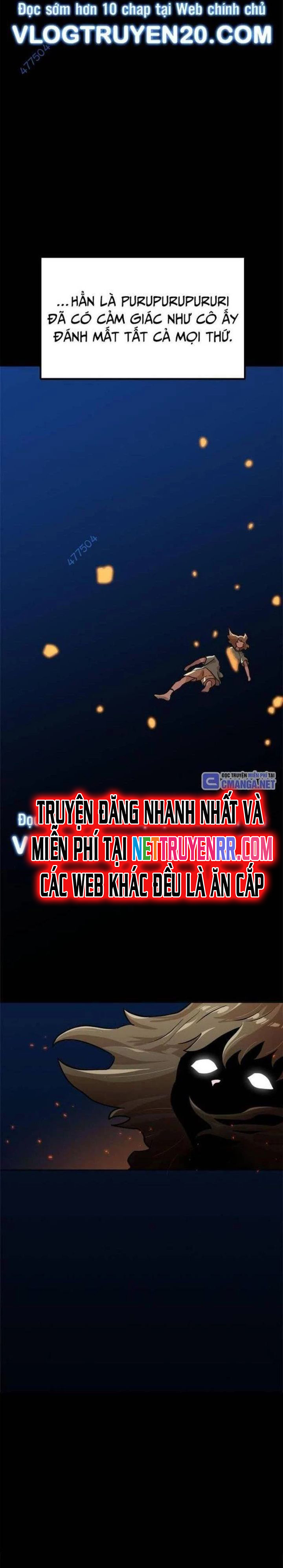 Chương 144 - Trang 30